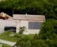 PF2V+6X6 Cudjoe Key — Lieu réel